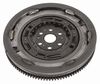 SACHS Flywheel 2295 601 023