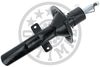 OPT_A-5156G_WM_02.JPG