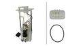 HELLA Fuel Feed Unit 8TF 358 347-721