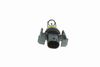 Sensor, Ansauglufttemperatur