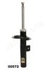 Амортизатор JAPANPARTS MM-00572