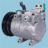 CMP2081106_1.JPG