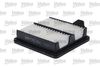 AIR FILTER_585460_02.JPG