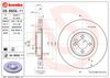 09.B956.11.JPG