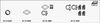 MT-REN104.BMP