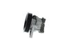 BOSCH Hydraulic Pump, steering K S01 000 598