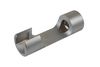 Laser Tools Fuel Line Socket 3/8"D 17mm