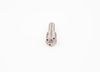 Bosch Fuel Injection Part 0 433 171 070 DLLA155P70 (0433171070)