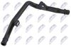 cpp-vw-038_1-wm.JPG