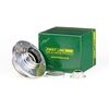 First Line FBK850 Wheel Bearing Kit