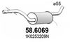 58.6069_1.JPG