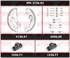 SPK3126.03.JPG