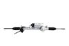 Bosch Steering Gear K S00 003 686