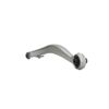 носач, окачване на колелата