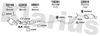 631389E.JPG