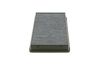 Bosch Cabin Air Filter 1 987 432 407 (1987432407)