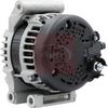 APEC Alternator AAL2599