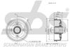 SBS_253712_TEKNISK.JPG
