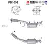 FD1056.JPG