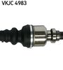 VKJC 4983_3.JPG
