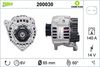 ALTERNATOR_200030_50.JPG