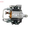 Denso High Pressure Fuel Pump DCRP400530 For Hino 500 22100-E0273 J08E J09C