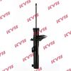 Амортизатор KYB KYB3348074