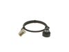 Bosch Knock Sensor 0261231047