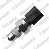 Выключатель, фара заднего хода CALORSTAT by Vernet RS5597
