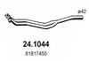 24.1044_1.JPG