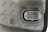 EZC-CH-045_6-WM.JPG
