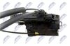 EZC-KA-001_4-WM.JPG