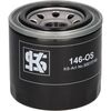Olejový filtr 50013146