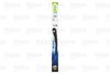 Valeo Wiper Blade 574319