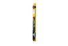WIPER BLADE KIT_119348_12.JPG