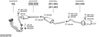 SYS10779.JPG
