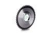Schaeffler INA Sprocket, crankshaft 554 0068 10