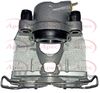 APEC Brake Caliper LCA689N