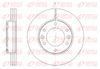REMYH20963J.BMP