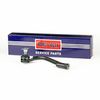 BORG & BECK Tie Rod End BTR5793