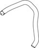 51666.BMP