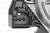 Valeo 582606 Wiper Motor