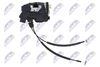 EZC-KA-012_4-WM.JPG