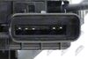 EZC-HY-598_7-WM.JPG