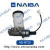 NB-M720.JPG