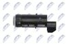 EPDC-KA-300_2-WM.JPG