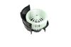 vnitřní ventilátor 34091