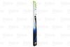 SILENCIO_CONV_PERF_574235_11.JPG