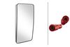 SKLO ZRC MAN F 2000 9MX563468-002