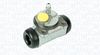 HID_BSW0335-WR.JPG